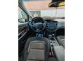 KIA CEE'D 2014/9 - 10
