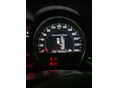 KIA CEE'D 2014/9 - 11