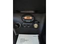 KIA CEE'D 2014/9 - 12