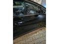 KIA CEE'D 2014/9 - 5