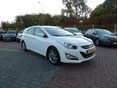 HYUNDAI I40 2015/6 - 1