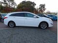 HYUNDAI I40 2015/6 - 2