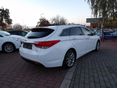 HYUNDAI I40 2015/6 - 3