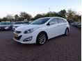 HYUNDAI I40 2015/6 - 4