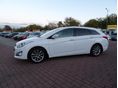 HYUNDAI I40 2015/6 - 5
