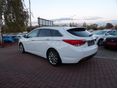 HYUNDAI I40 2015/6 - 6