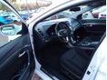 HYUNDAI I40 2015/6 - 7