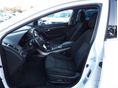 HYUNDAI I40 2015/6 - 8