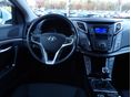 HYUNDAI I40 2015/6 - 9