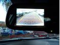 HYUNDAI I40 2015/6 - 10