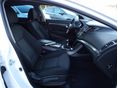 HYUNDAI I40 2015/6 - 11