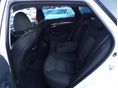 HYUNDAI I40 2015/6 - 12