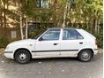 SKODA FELICIA 2000/11 - 3
