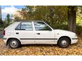 SKODA FELICIA 2000/11 - 4