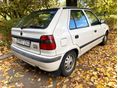 SKODA FELICIA 2000/11 - 5