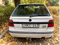 SKODA FELICIA 2000/11 - 6