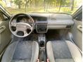 SKODA FELICIA 2000/11 - 7
