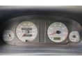 SKODA FELICIA 2000/11 - 8