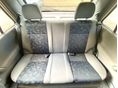 SKODA FELICIA 2000/11 - 10