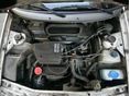 SKODA FELICIA 2000/11 - 11