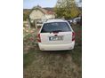 CHEVROLET LACETTI 2005/2 - 3