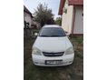 CHEVROLET LACETTI 2005/2 - 4
