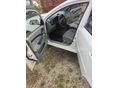 CHEVROLET LACETTI 2005/2 - 5