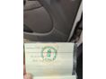CHEVROLET LACETTI 2005/2 - 6