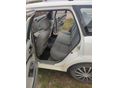 CHEVROLET LACETTI 2005/2 - 7