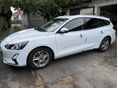 FORD FOCUS 2022/1 - 2