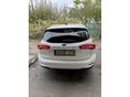FORD FOCUS 2022/1 - 3