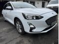 FORD FOCUS 2022/1 - 5