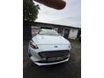 FORD FOCUS 2022/1 - 6