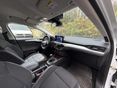 FORD FOCUS 2022/1 - 7
