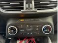 FORD FOCUS 2022/1 - 10