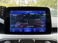 FORD FOCUS 2022/1 - 11