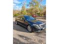 MERCEDES-BENZ S 350 2014/4 - 1
