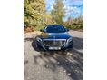 MERCEDES-BENZ S 350 2014/4 - 2