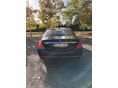MERCEDES-BENZ S 350 2014/4 - 3