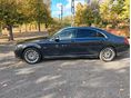 MERCEDES-BENZ S 350 2014/4 - 4