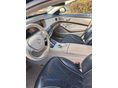 MERCEDES-BENZ S 350 2014/4 - 5