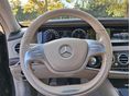 MERCEDES-BENZ S 350 2014/4 - 6
