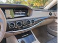 MERCEDES-BENZ S 350 2014/4 - 7
