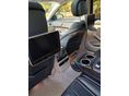 MERCEDES-BENZ S 350 2014/4 - 9