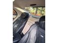 MERCEDES-BENZ S 350 2014/4 - 10