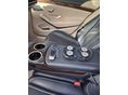 MERCEDES-BENZ S 350 2014/4 - 11