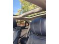 MERCEDES-BENZ S 350 2014/4 - 12