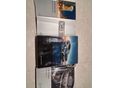 MERCEDES-BENZ S 350 2014/4 - 13