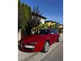 ALFA ROMEO 159 2008 - 1