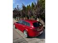 ALFA ROMEO 159 2008 - 2